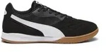 Puma King Top IT Herren - schwarz/wei&szlig; - 39