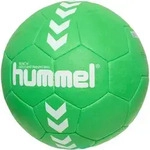hummel Hmlbeach - green/white - 3