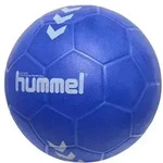 hummel Hmleasy Kids - blue/white - 1