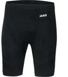 Jako Short Tight Comfort 2.0 - schwarz - XL