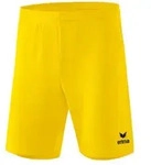 Erima Rio 2.0 Shorts Herren - gelb - 9