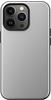 Nomad Sport Case mit MagSafe für iPhone 13 Grau iPhone 13