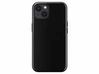 Nomad Sport Case mit MagSafe für iPhone 13 Mini Schwarz iPhone 13 mini