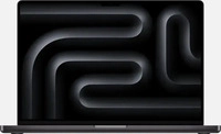 Apple MRW23D/A, Apple MacBook Pro 16" (LATE 2023)