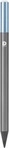 DEQSTER 80-1018409, DEQSTER Pencil 2
