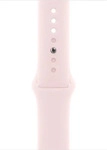 Apple MT3V3ZM/A, Apple Sportarmband