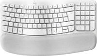 Logitech 920-012404, Logitech Wave Keys