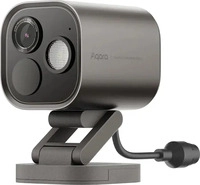 Aqara CH-C03D, Aqara Camera Hub G5 Pro (PoE)