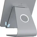 Rain Design 10055, Rain Design mStand Tablet Plus Space Grau