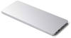 Satechi ST-UCISDS, Satechi USB-C Slim Dock für 24 " iMac Silber USB-C