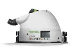 Festool Tauchs&auml;ge TS 75 EBQ-Plus im SYS3 *576110