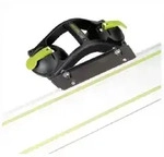 Festool Doppelsaugheber GECKO DOSH-Set, (alt: 493507)