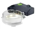 Festool Lichtmodul LM-OF 1010 R - Neu2024