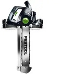 Festool Schwerts&auml;ge IS 330 EB im Karton - wieder lieferbar!