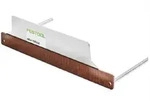 FESTOOL Abdeckung ABSA-TS 55/60