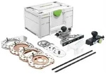 FESTOOL Zubeh&ouml;r-Set ZS-OF 2200 M, alt: 497655