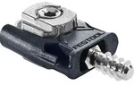 FESTOOL Eckverbinder KV-LR32 D8/50er-Set