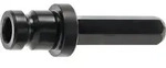FESTOOL Bohrmaschinen Adapter BA-CE Centrotec