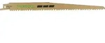 Festool S&auml;bels&auml;geblatt-Set RS-Sort f&uuml;r RSC 18, 5er-Pack