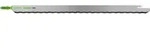 FESTOOL D&auml;mmstoffs&auml;geblatt DSB/W 350mm Wellenschliff * 575417