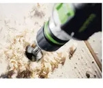 Festool Forstnerbohrer FB D 35 CE ( &Oslash;35mm )