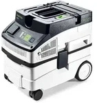 Festool Absaugmobil CT 15 E CLEANTEC *578327