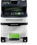 Festool Absaugmobil CLEANTEC CTM MIDI I AC *578552