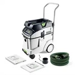 Festool Absaugmobil CLEANTEC CTM 48 EI AC