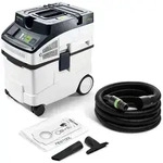 Festool Absaugmobil CLEANTEC CT 25