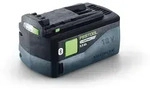 Festool HighPower Akkupack BP 18 Li 5,0 HP-ASI