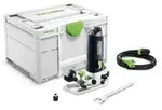 Festool Modul-Kantenfr&auml;se MFK 700 EQ-Plus (ehem. 578061)