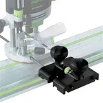 FESTOOL F&Uuml;HRUNGSANSCHLAG FS-OF 1400
