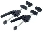FESTOOL Spannelemente MFT-SP