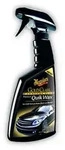 Meguiar's +NEW+ Gold Class Premium Quik Wax G7716, 473ml