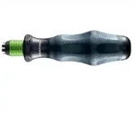 FESTOOL Schraubendreher SD-CE-Drive-UNI * 200140