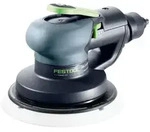 FESTOOL Druckluft Exzenterschleifer LEX 3 &Oslash;150/7 W-HT (weich) MJ2 * 575077
