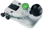 FESTOOL Fr&auml;stisch FT 0&deg; f&uuml;r MFK/OFK 700, MFKC 700