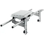 FESTOOL Tischerweiterung CS 70 ST 650