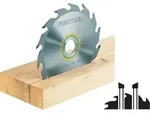 Festool Panther-Kreiss&auml;geblatt WOOD &Oslash;225x2,6x30mm PW18 f&uuml;r CS 70