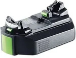 FESTOOL Akkupack BP-XS 2.6Ah Li-Ion, 10.8V f. Akkuschrauber CXS, TXS