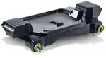 FESTOOL Adapterplatte UG-AD-KS 60 f&uuml;r KS 60