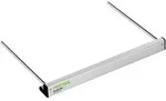 FESTOOL Parallelanschl. PA-SSU 200