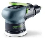 FESTOOL DL-Exzenterschleifer LEX 3 &Oslash;77/2,5mm Hub im Karton