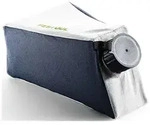 FESTOOL Staubfangbeutel SB-TSC faltbar f&uuml;r TSC 55, TSC 55 K, HKC 55