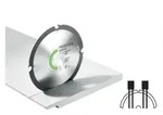 Festool Diamant-Kreiss&auml;geblatt &Oslash;160x2,2x20mm DIA4 f&uuml;r TS 55, TSC 55 *201910