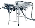 Festool Tischzugs&auml;ge CS 70 EBG-Set *574782