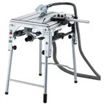 Festool Tischzugs&auml;ge PRECISIO CS 70 EBG *574776