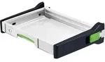 Festool Auszug SYS-AZ-MW 1000 f&uuml;r Mobile Werkstatt MW 1000