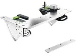 FESTOOL Adapterplatte AP-KA 65 f. MFT/3 Conturo-AP *500175