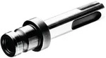 FESTOOL Adapter AD SDS-plus/FastFix